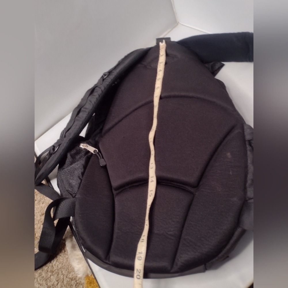 Backpack - Picture 7 of 9
